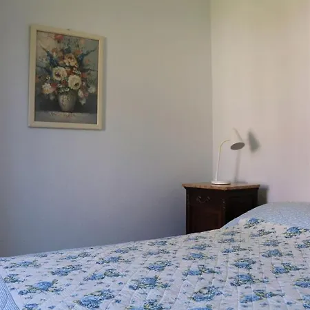 Il Caprifoglio * Neviglie