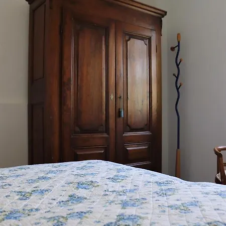 Il Caprifoglio Neviglie